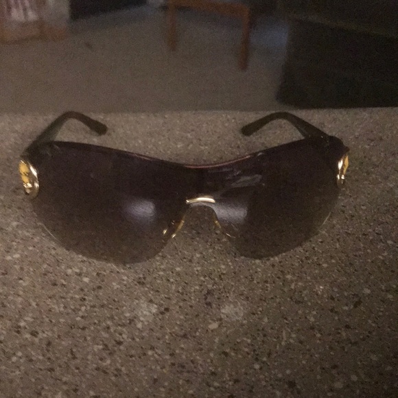 Gucci Accessories - GUCCI 2875/S women’s sunglasses